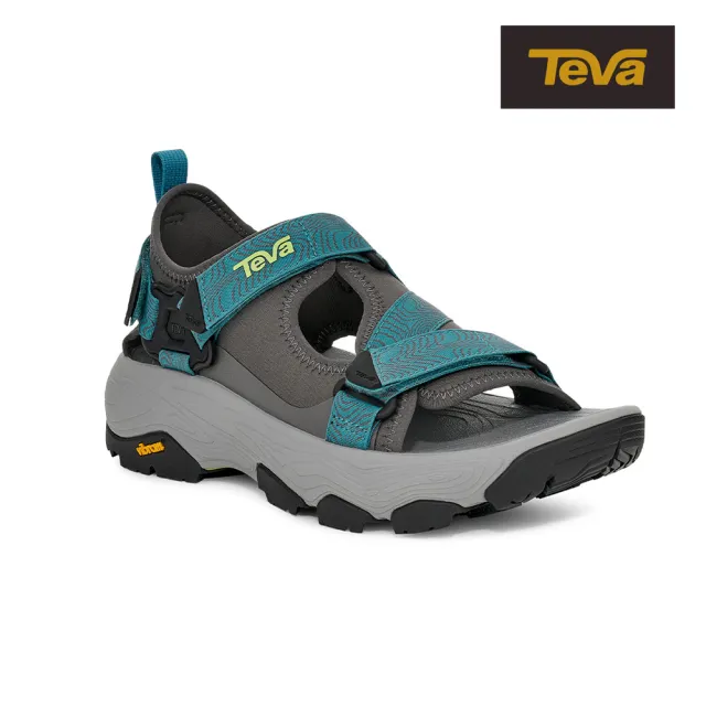 【2026】雨鞋推薦10款高評價雨鞋品牌排行 | 好吃美食的八里人