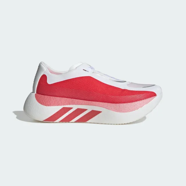 【adidas 愛迪達】HYPERBOOST 跑鞋 男鞋 KI1913