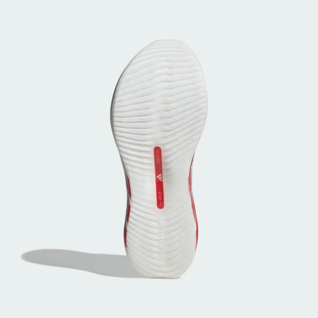 【adidas 愛迪達】HYPERBOOST 跑鞋 男鞋 KI1913