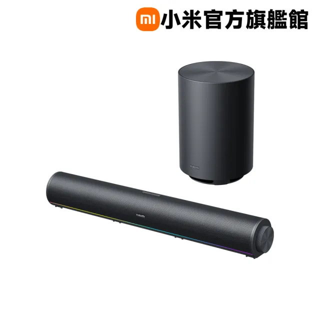 【2026】電腦喇叭推薦10款高評價電腦喇叭品牌排行 | BALIMAN情報局