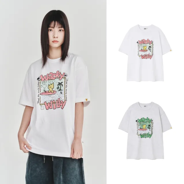 【2026】短袖襯衫推薦ptt》10款高評價人氣品牌排行榜 | 好吃美食的八里人