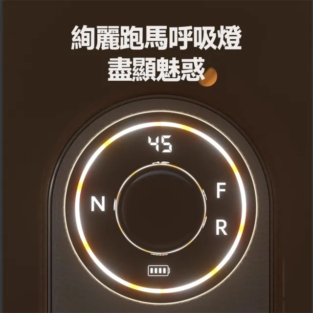 【小不記】升級空心杯磨甲機 卸甲機(美甲工具 卸甲 打磨機 美甲 光療卸甲 美甲打磨機 充電式美甲機)