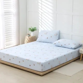 商品圖