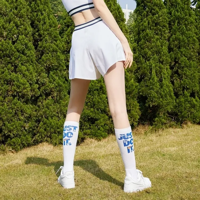 | BALIMAN情報局 【2026】假二件女運動褲推薦ptt》10款高評價人氣品牌排行榜 | BALIMAN情報局