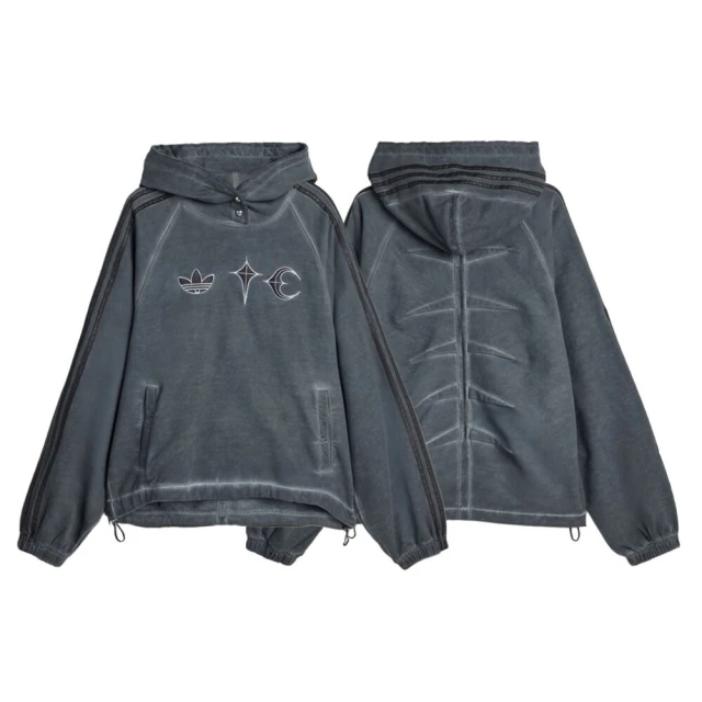 adidas帽t