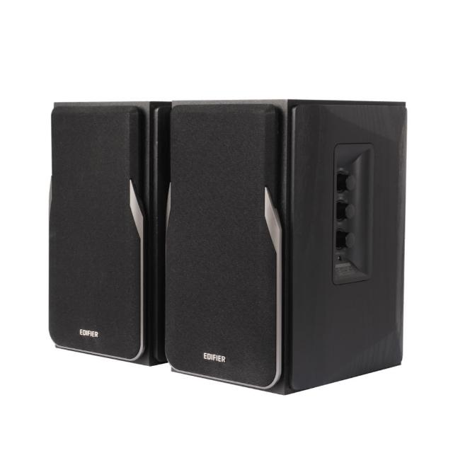 【EDIFIER】R1380DB   2.0聲道藍牙喇叭