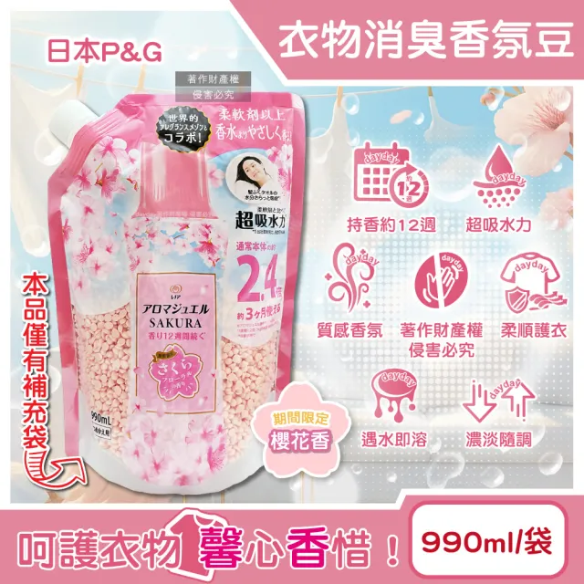 | BALIMAN情報局 【2026】爽身粉推薦|10款高評價人氣品牌排行榜 | BALIMAN情報局