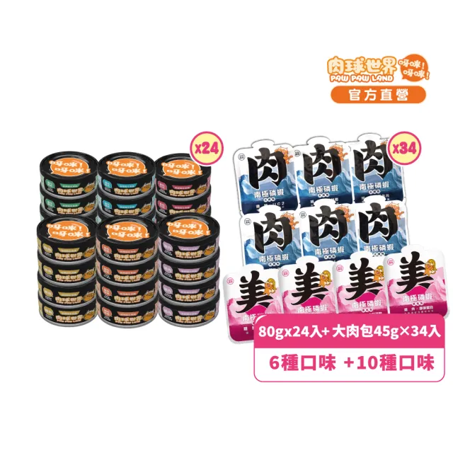 【2026】貓罐頭推薦10款高評價貓罐頭品牌排行 | 好吃美食的八里人