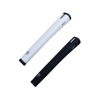 【LAB Golf】高爾夫球推桿握把 0度槍托版 Pistol 0 Degree Grip