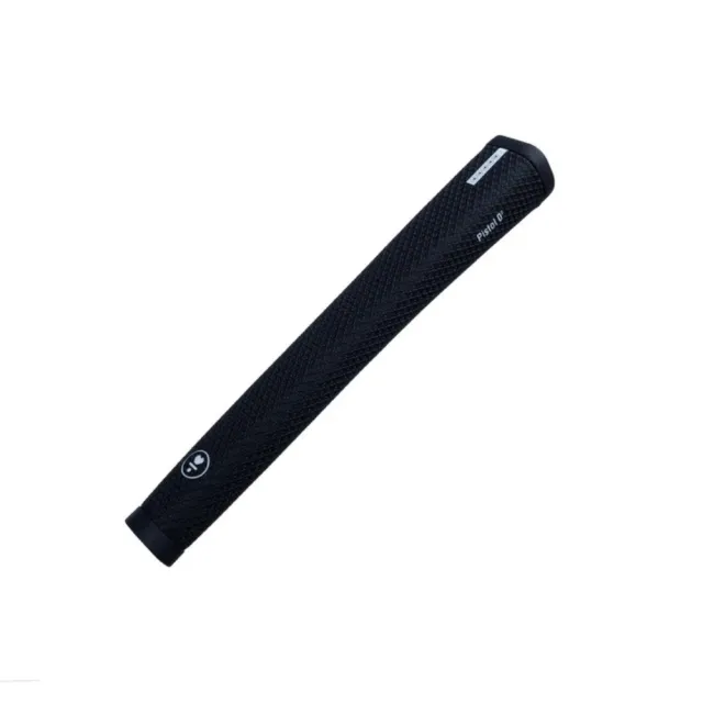 【LAB Golf】(官方直營) LAB Golf 高爾夫球推桿握把 0度槍托版 Pistol 0 Degree Grip