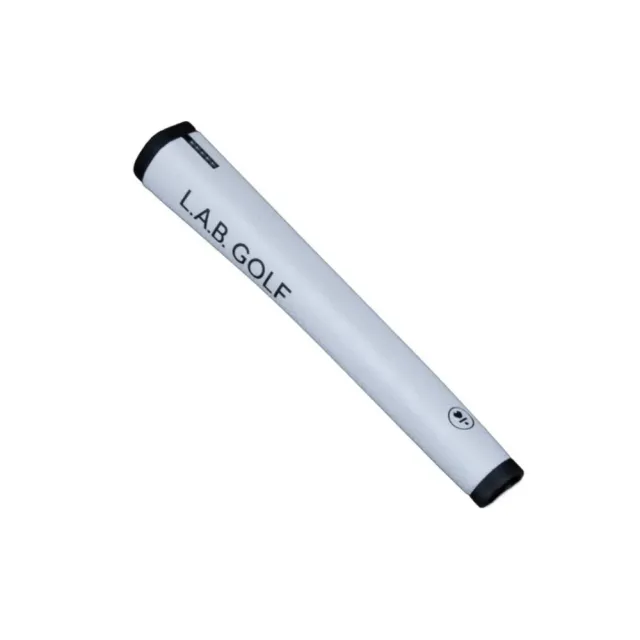 【LAB Golf】(官方直營) LAB Golf 高爾夫球推桿握把 0度槍托版 Pistol 0 Degree Grip
