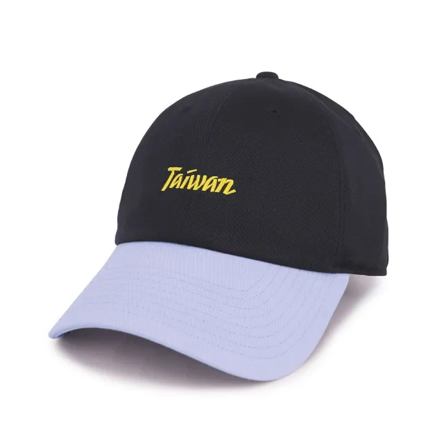 【FANATICS】TEAM TAIWAN 老帽 台日交流賽 中華隊 台灣 棒球 球衣 帽子