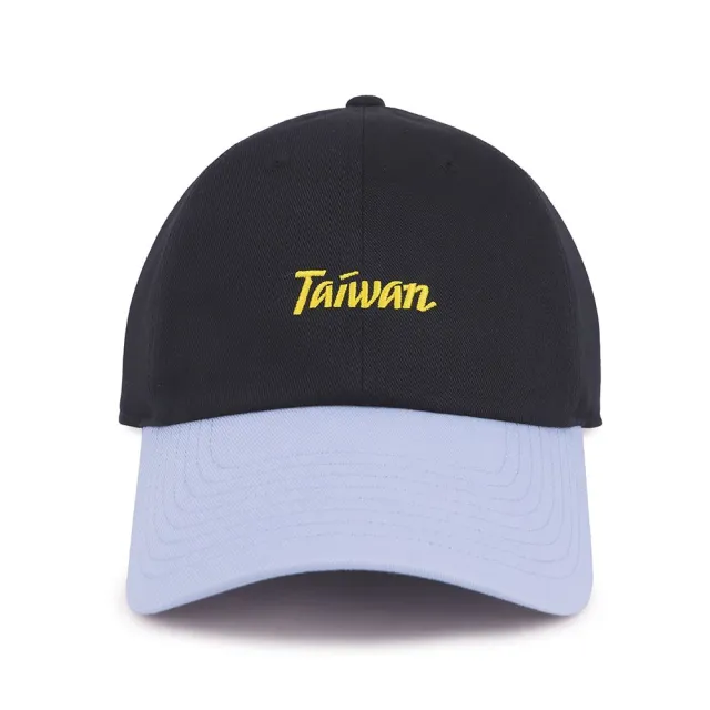 【FANATICS】TEAM TAIWAN 老帽 台日交流賽 中華隊 台灣 棒球 球衣 帽子