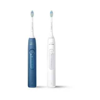 【Philips 飛利浦】HX5191 Sonicare 5系列護齦音波牙刷 (2色任選/智能提醒/5種模式/護齦/官方直營)