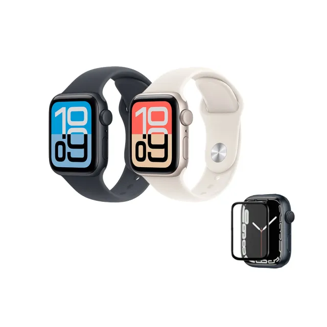 | BALIMAN情報局 【2026】Apple Watch推薦ptt》10款高評價人氣品牌排行榜 | BALIMAN情報局