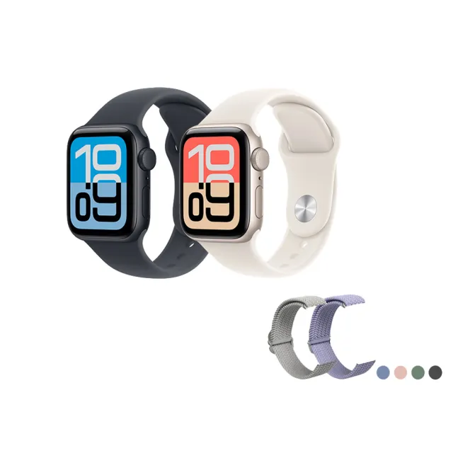 | BALIMAN情報局 【2026】Apple Watch推薦ptt》10款高評價人氣品牌排行榜 | BALIMAN情報局