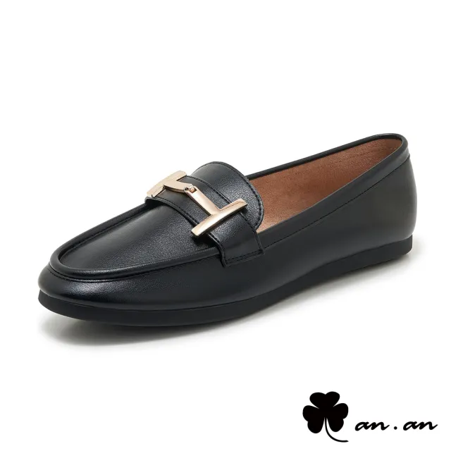 【2026】樂福鞋推薦ptt》10款高評價人氣品牌排行榜 | 好吃美食的八里人