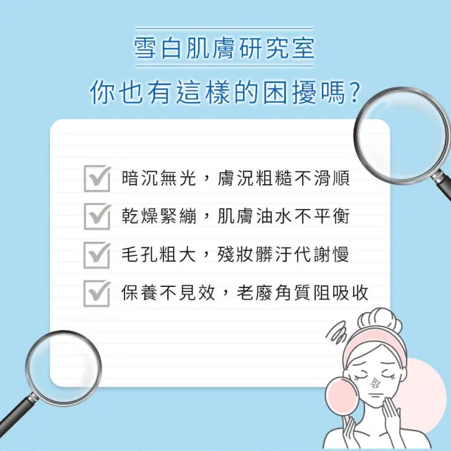 【KOSE 高絲】雪肌精豪華回饋組(雪肌精500ml贈360mL加乳液70mL)二入組