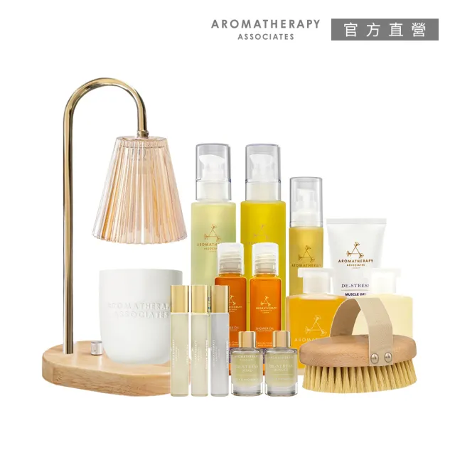 【2026】精油推薦10款高評價精油品牌排行 | 好吃美食的八里人