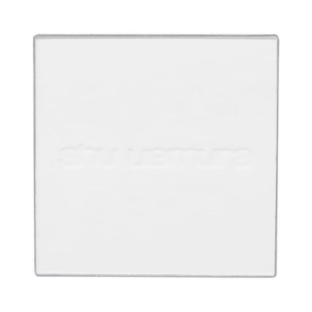 【Shu uemura 植村秀】無極限霧光蜜粉餅蕊(10g)(專櫃公司貨)