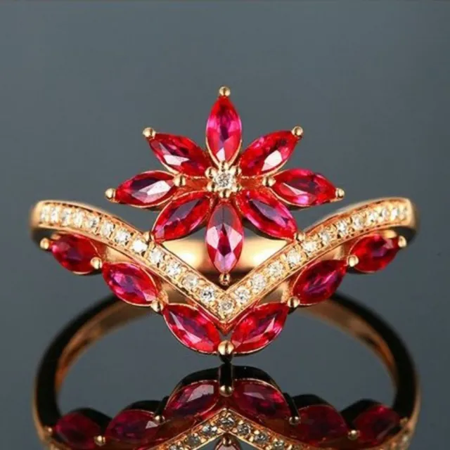 【2026】18k玫瑰金戒指推薦ptt》10款高評價人氣品牌排行榜 | BALIMAN情報局