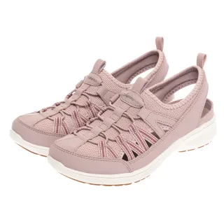 【SKECHERS】女鞋 休閒系列 涼拖鞋 涼鞋 拖鞋 NEW COOL (159490LIL)