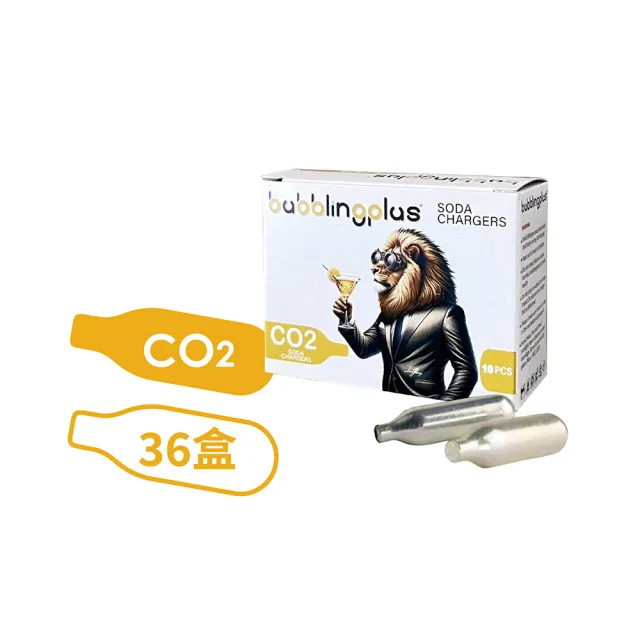 【2026】氣泡水機推薦｜10款高評價人氣品牌排行榜 | 好吃美食的八里人