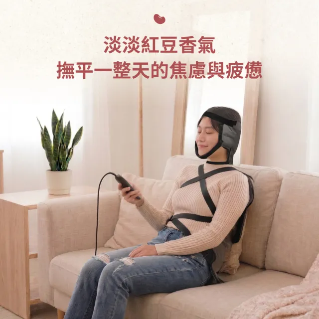 【2026】電熱敷毯推薦10款高評價電熱敷毯品牌排行 | BALIMAN情報局