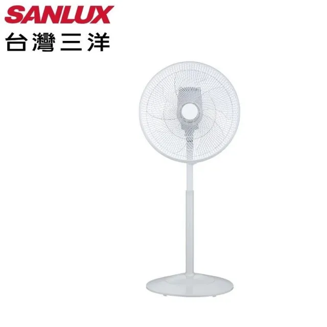 【2026】三洋電風扇推薦｜10款高評價人氣品牌排行榜 | BALIMAN情報局