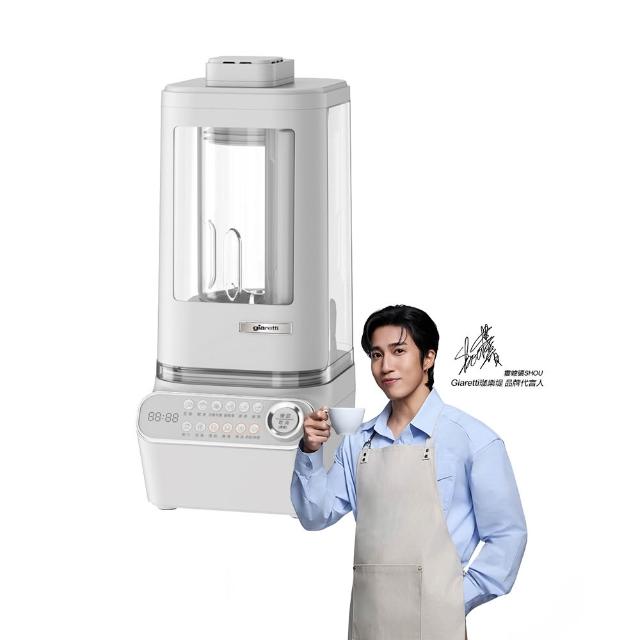 源自頂級義大利工藝，Giaretti珈樂堤義大利 GT-MEB06S 太陽眼鏡以輕盈金屬框搭配高效防UV鏡片，提供卓越防曬保護與舒適佩戴體驗。融合經典與現代風格，適合日常通勤或休閒外出，是提升男士自信魅力的時尚單品。