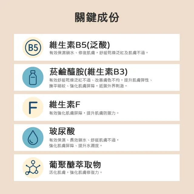 【sensilis 森思黎絲】煥采透亮柔膚精華乳 50ml