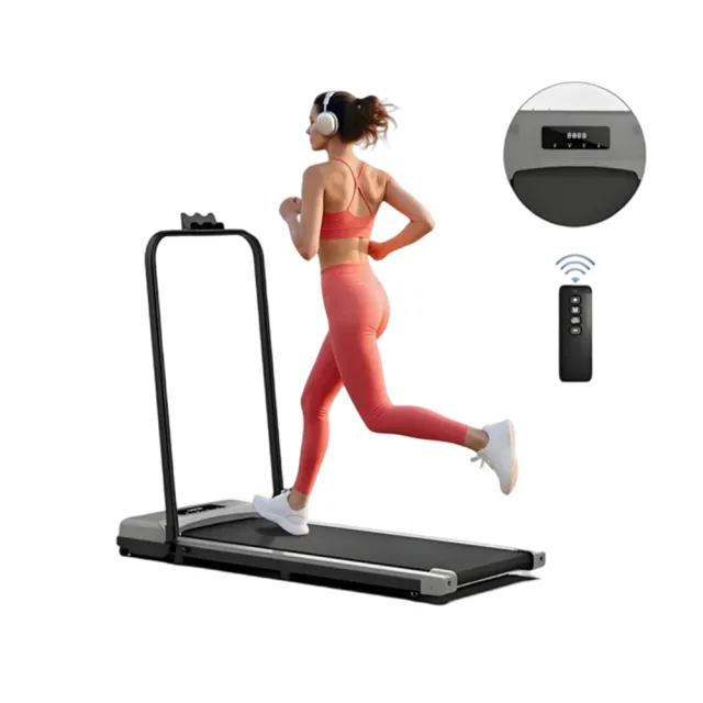 【2026】家用跑步機推薦10款高評價家用跑步機品牌排行 | 好吃美食的八里人