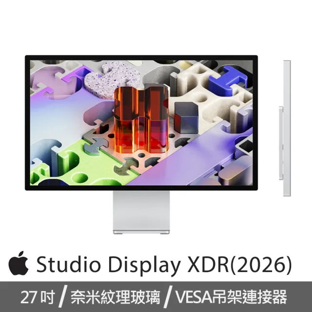【2026】蘋果桌上型電腦推薦ptt》10款高評價人氣品牌排行榜 | BALIMAN情報局