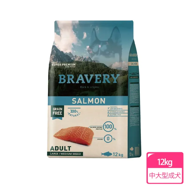 【2026】鮭魚菲力推薦10款高評價鮭魚菲力品牌排行 | BALIMAN情報局