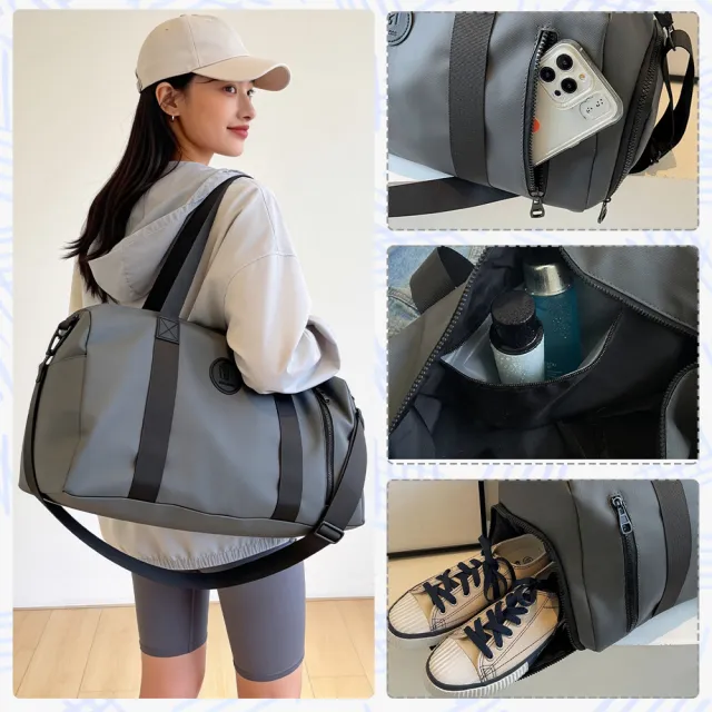 【2026】輕拉桿包推薦｜10款高評價人氣品牌排行榜 | 好吃美食的八里人