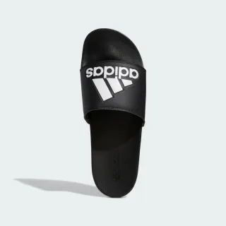 【adidas 愛迪達】ADILETTE COMFORT 運動拖鞋 男鞋/女鞋 GY1945