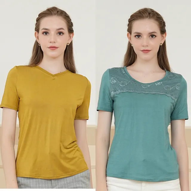 【御絹坊】舒適有型石墨烯蠶絲上衣