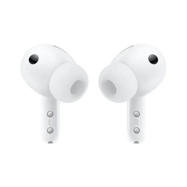 【Samsung 三星】Galaxy Buds4 Pro 真無線藍牙耳機(R640 )