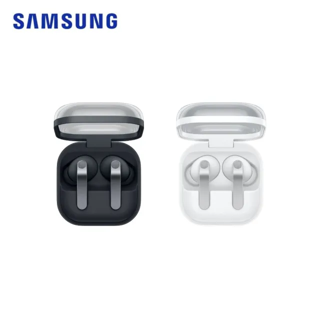 【Samsung 三星】Galaxy Buds4 Pro 真無線藍牙耳機(R640 )