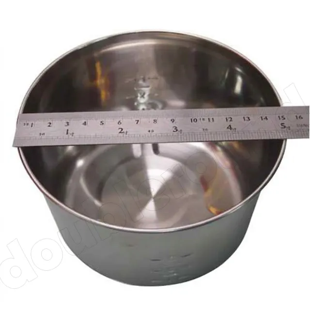 | BALIMAN情報局 【2026】配件推薦ptt》10款高評價人氣品牌排行榜 | BALIMAN情報局