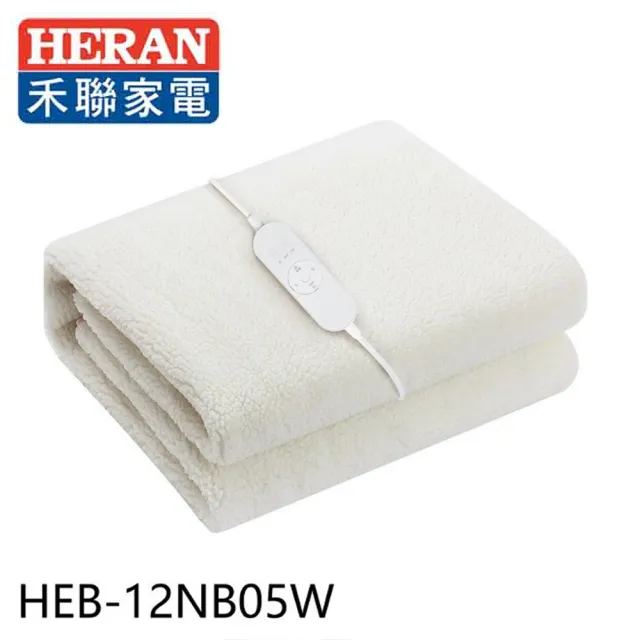 【2026】電熱毯推薦ptt》10款高評價人氣品牌排行榜 | 好吃美食的八里人