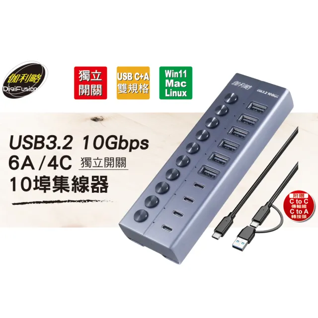 【2026】usb集線器推薦10款高評價人氣品牌排行榜 | BALIMAN情報局