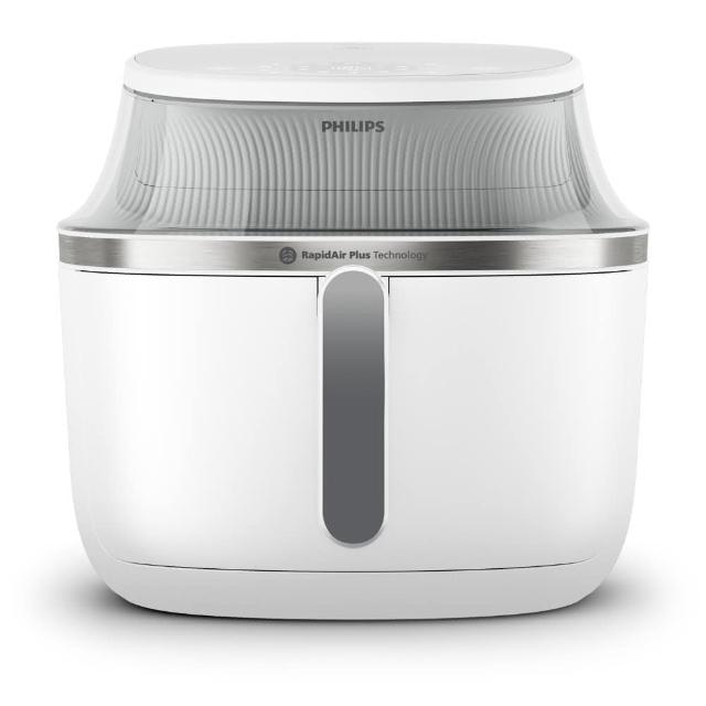  PHILIPS 飛利浦 NA341 立式蒸氣熨斗，專為高效燙衣設計，2公升以上大容量水箱，讓您長時間無需頻繁加水。採用1000W以上高功率加熱，快速產生強力蒸氣，輕鬆去除頑固皺褶，適合衣物、窗簾等多種織品。產品尺寸45.3cm x 33.3cm x 30.5cm，重量僅5.9kg，便於操作與收納。支援110V/60Hz電壓，中國製造，BSMI許可字號R3D904，全機享有2年保固，品質可靠，是居家必備燙衣神器。 