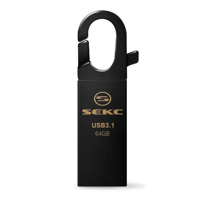 【2026】隨身碟推薦10款高評價人氣品牌排行榜 | BALIMAN情報局