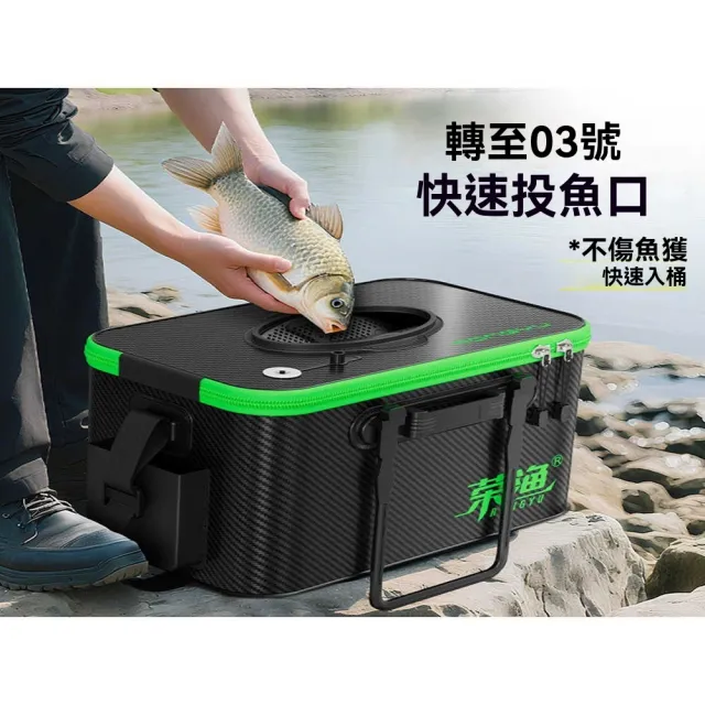 【2026】摺疊水桶推薦ptt》10款高評價人氣品牌排行榜 | 好吃美食的八里人