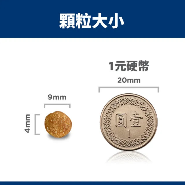 【Hills 希爾思】官方直營 高齡貓 雞肉 10公斤(貓飼料 貓糧 老貓)