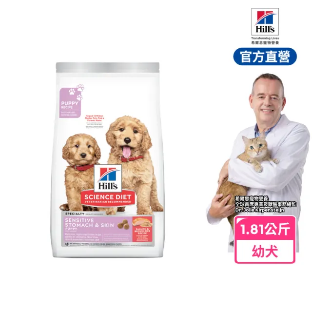 【2026】皮膚狗飼料推薦10款高評價皮膚狗飼料品牌排行 | BALIMAN情報局
