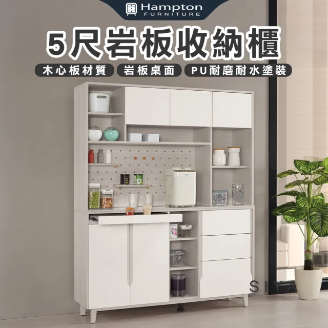 【2026】碗盤推薦10款高評價碗盤品牌排行 | 好吃美食的八里人