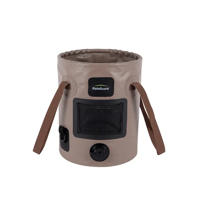 【2026】摺疊水桶推薦ptt》10款高評價人氣品牌排行榜 | 好吃美食的八里人