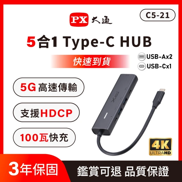 hdmiiphone